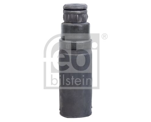 FEBI BILSTEIN Защитный колпак / пыльник, амортизатор 104455